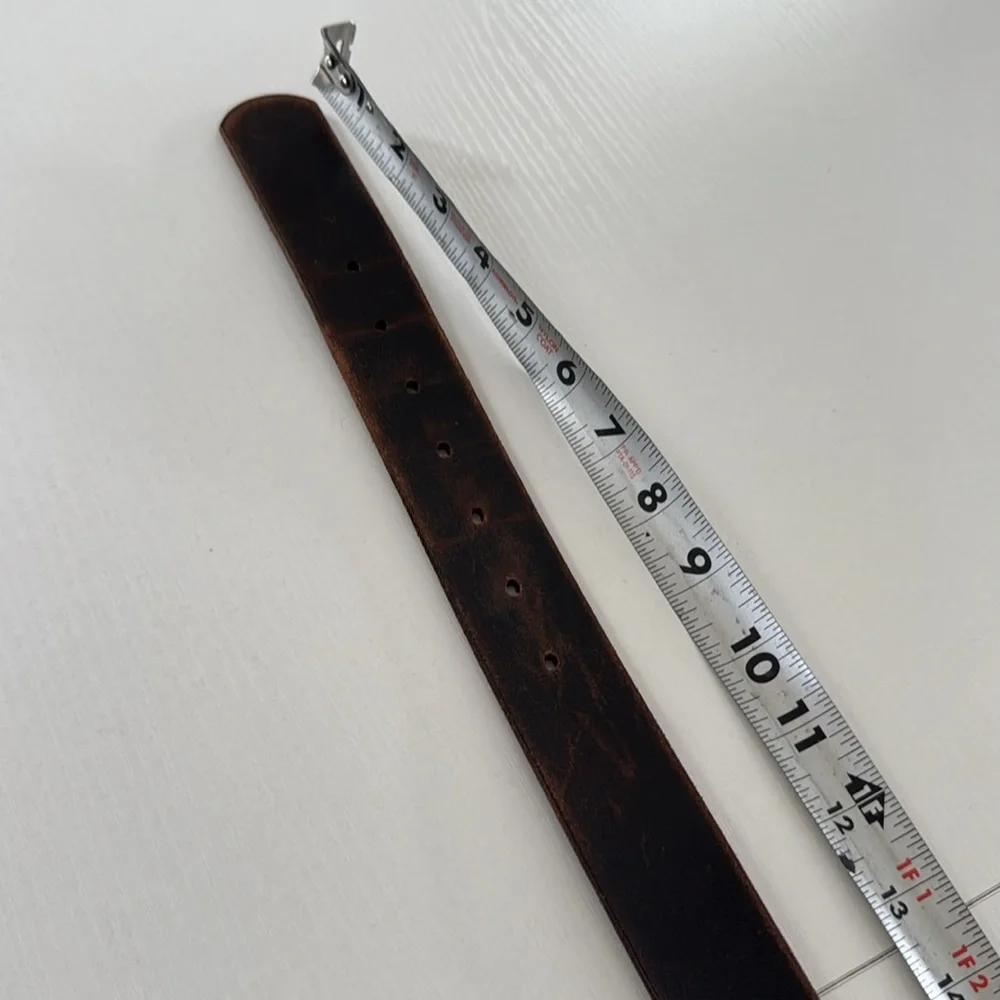 foster weld foster weld